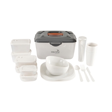 Easy Camp - Picnic Boks L